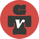 GVT - Go Viral Tee's