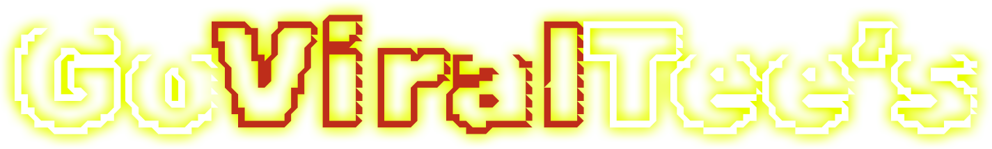 Go Viral Tees
