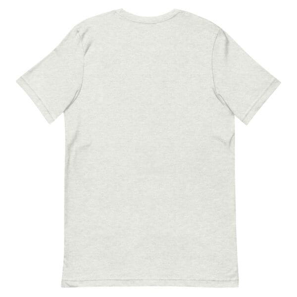 Men's Mountainside Neutral Tee - Image 14