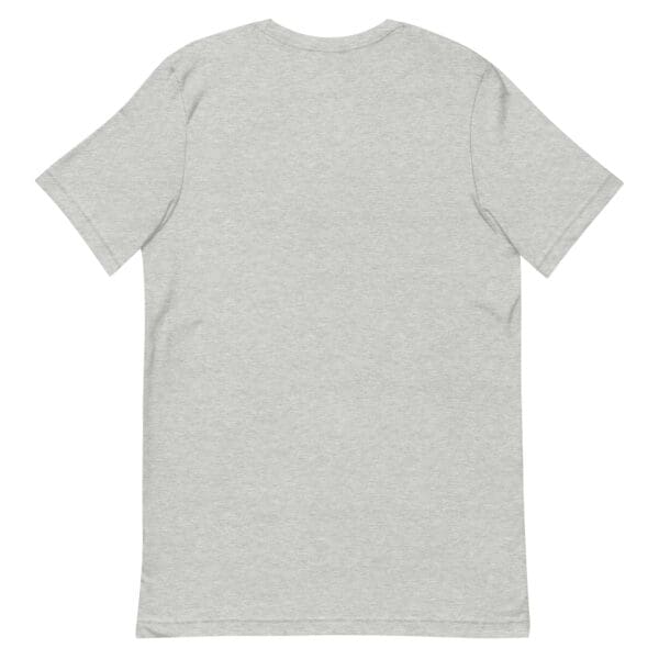 Men's Mountainside Neutral Tee - Image 12