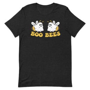 Boo Bee's Men's Premium T-Shirt