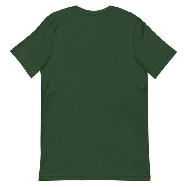 Men's Mountainside Neutral Tee - Image 9
