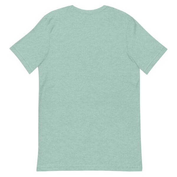 Men's Mountainside Neutral Tee - Image 11