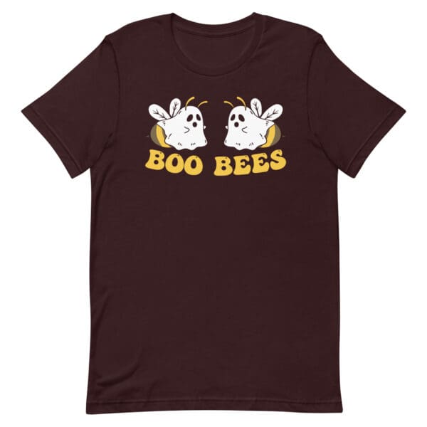 Boo Bee's Men's Premium T-Shirt - Image 3