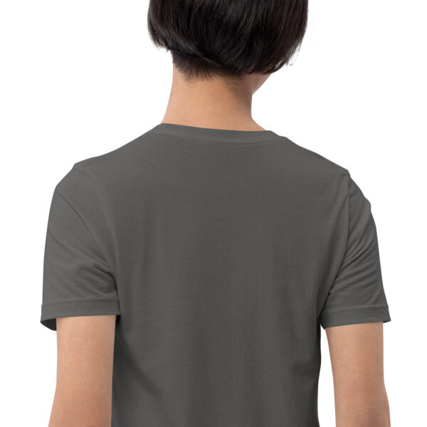 Someone Has a Case of the Monday's Unisex t-shirt - Image 10