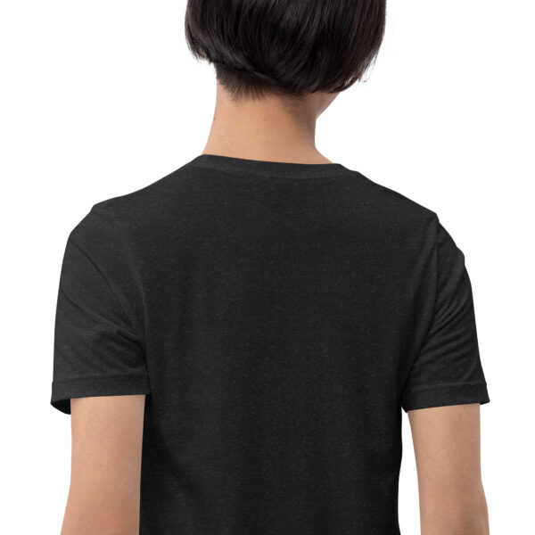 Someone Has a Case of the Monday's Unisex t-shirt - Image 2