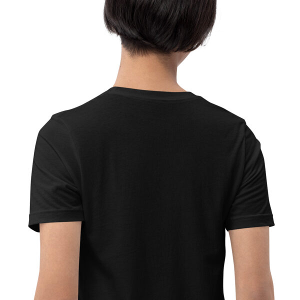 Someone Has a Case of the Monday's Unisex t-shirt - Image 4