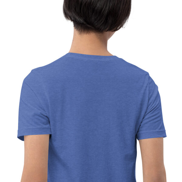 Someone Has a Case of the Monday's Unisex t-shirt - Image 12