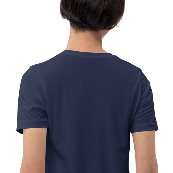 Someone Has a Case of the Monday's Unisex t-shirt - Image 6