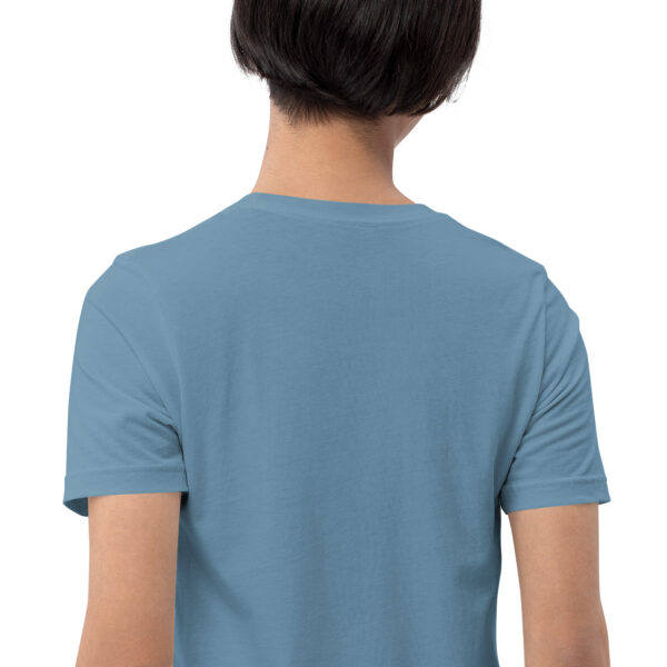 Someone Has a Case of the Monday's Unisex t-shirt - Image 14